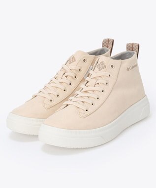 Columbia Columbia/ マイレージレイン ツー ミッド ウォータープルーフ /コロンビア