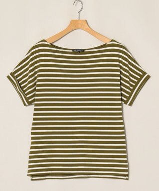 ONWARD Reuse Park 【23区】カットソー春夏