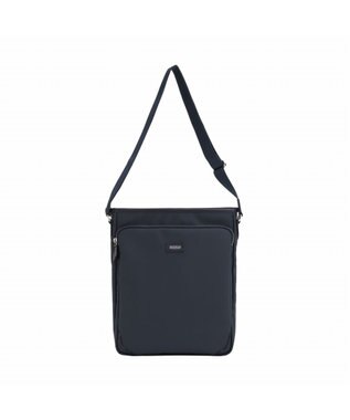 ACE BAGS & LUGGAGE MACKINTOSH PHILOSOPHY バルヴエニーLTD3 ショルダーバッグ 68753 マッキントッシュフィロソフィー ネイビー