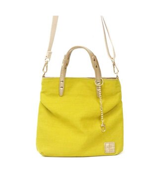 Regalo Felice 【超軽量 / ショルダー付き】2wayトート小 / REGALO