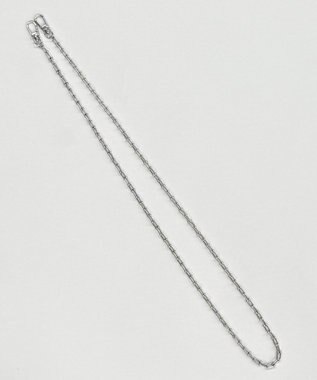 WEGO チェーンストラップ 柄3