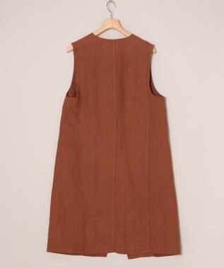 ONWARD Reuse Park 【23区】ベスト春夏 ブラウン