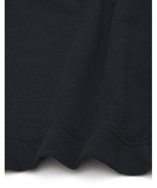 WACOAL MEN WACOAL MEN N.HOOLYWOOD COMPILEコラボ ボクサーパンツ 【気持ちいいパンツ】 綿混 フロントの安定性・快適性 毛玉になりにくい素材 前閉じ WT3423 /ワコールメン ブラック