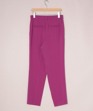 ONWARD Reuse Park 【23区】パンツ秋冬 パープル