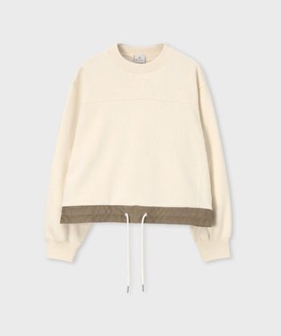 Paul Smith ドローコード スウェット