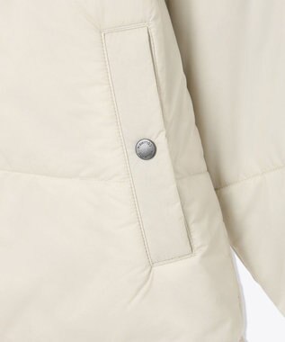 Columbia Columbia/ ウィメンズハイナリバーインシュレーテッドジャケット /コロンビア Dark Stone