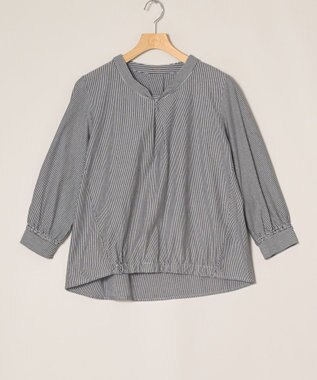 ONWARD Reuse Park 【any SiS】カットソー秋冬