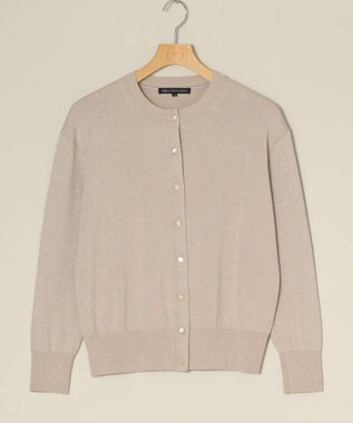 ONWARD Reuse Park 【23区】ニット秋冬