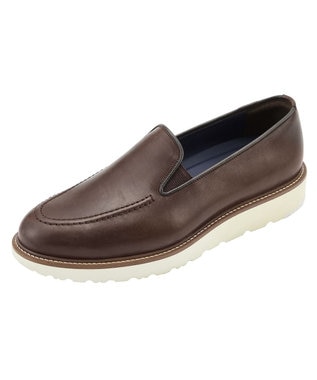 ASICS WALKING ペダラ メンズ 3E