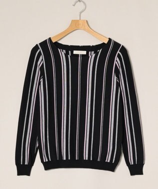 ONWARD Reuse Park 【any SiS】ニット秋冬