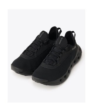 Columbia Columbia/ ドレインメーカー エックスティーアール /コロンビア Black、 Titanium II