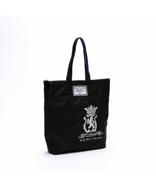  【ナイロン】デービス/サブバッグM