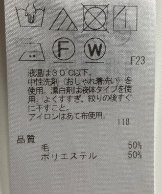 ONWARD Reuse Park 【ICB】ジャケット春夏 グリーン