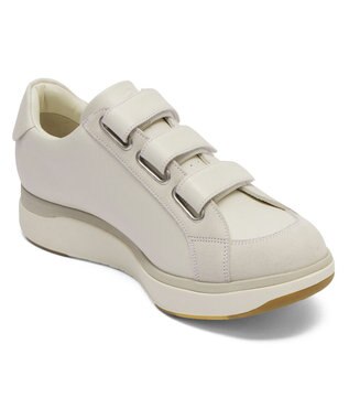 ASICS WALKING ペダラ ライドウォーク 2 レディース 2E ブラウン系