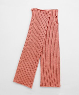 ORuKuBET アームウォーマー(WOMEN)【WEB限定カラー有り】