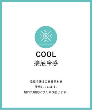 CRAFT STANDARD BOUTIQUE ノースリーブワンピース Gray