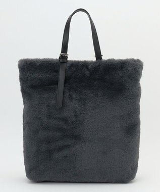  スマートファートート