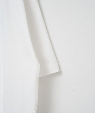 WEGO 【ユニセックス着用ITEM/SMLサイズ/手洗い可】アソートグラフィックT 柄1