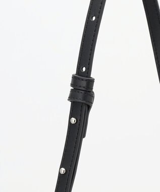 ICB スマートファートート ライトモカ系