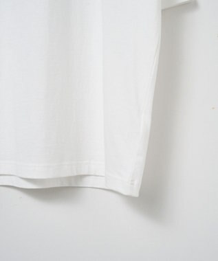 WEGO 【ユニセックス着用ITEM/SMLサイズ/手洗い可】アソートグラフィックT 柄1