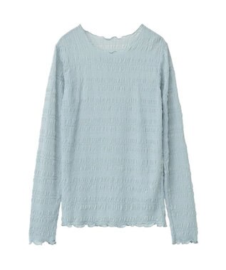 Green Parks ・ＥＬＥＮＣＡＲＥ　ＤＵＥ　シャーリングシアーロンＴＥＥ Green