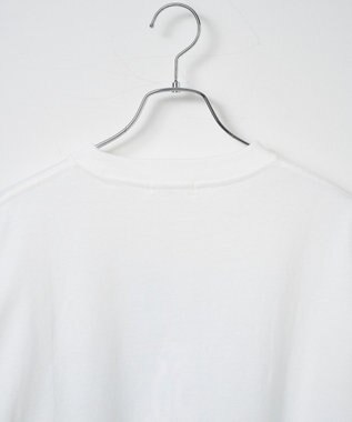 WEGO 【ユニセックス着用ITEM/SMLサイズ/手洗い可】アソートグラフィックT 柄1