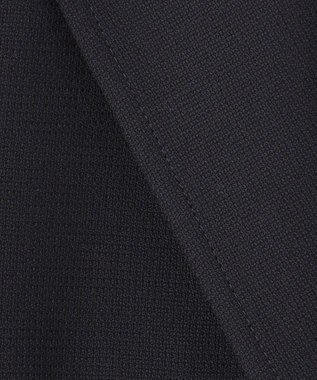 J.PRESS MEN より軽くより快適に【JAPAN CRAFT CLOTH】 サマーメッシュ ブレザー_26年モデル / 銀釦 / 3B / 背抜き ネイビー系