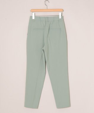 ONWARD Reuse Park 【any FAM】パンツ春夏 グリーン