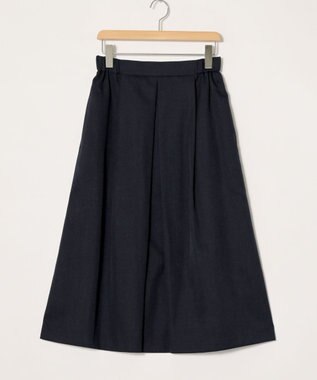 ONWARD Reuse Park 【自由区】スカート春夏