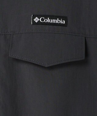 Columbia Columbia/ ウィメンズジプシーバーズドレス /コロンビア Shark
