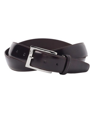 REGAL FOOT COMMUNITY 【リーガル】TS91 ロングサイズ対応ベルト ベルト