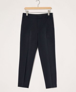 ONWARD Reuse Park 【23区】パンツ秋冬