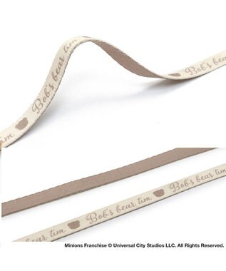 PET PARADISE ミニオン ティム リード付きハーネス  《チェック柄》  Ｓ 小型犬 チェック柄