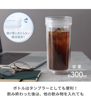 YAMATO テーブル＆キッチン 【レコルト】ソロブレンダーシエル  ブルー  RSB-4(BL) ブルー