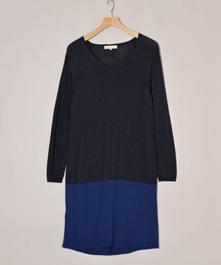 ONWARD Reuse Park 【自由区】ニット春夏