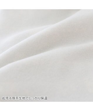 PET PARADISE リサとガスパール ペティヒートDAN Tシャツ 《雪柄》 小型犬 ネイビー