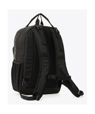 Columbia Columbia/ グレートスモーキーガーデン18Lバックパック /コロンビア Black