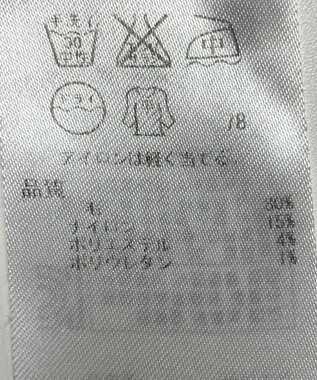 ONWARD Reuse Park 【23区】スカート秋冬 ブラウン