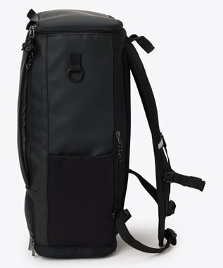 Columbia Columbia/ LBフローレスアドバンス32Lバックパック /コロンビア Black