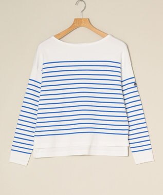 ONWARD Reuse Park セット商品/サイズ38【23区】ブラウス春夏×カットソー春夏 その他