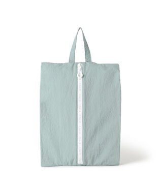 Chacott ウォッシャブルポーチL