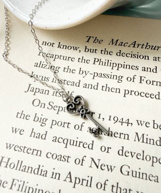 WEGO Lプチペン 柄38