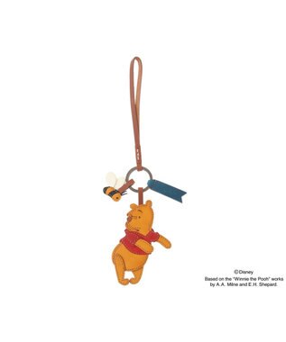 ワクワクチャーム ディズニーキャラクター くまのプーさん Genten ファッション通販 公式通販 オンワード クローゼット ワクワクチャーム ディズニーキャラクター くまのプーさん Genten ファッション通販 公式通販 オンワード クローゼット