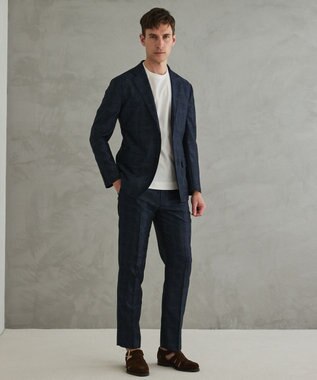 GOTAIRIKU キングサイズ登場【サラサラ/高通気】仕事で着られる 鹿の子 BIZ Tシャツ ホワイト系