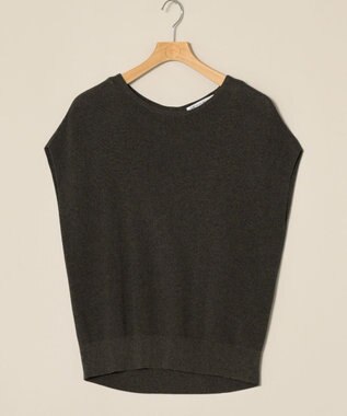 ONWARD Reuse Park 【23区】ニット春夏