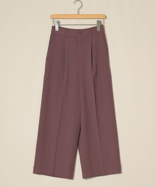 ONWARD Reuse Park 【any FAM】パンツ秋冬