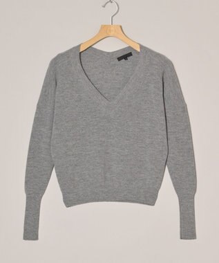 ONWARD Reuse Park 【ICB】ニット春夏