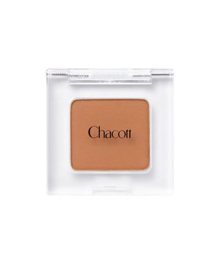 Chacott Cosmetics マルチカラーバリエーションMA12[MATTE] ベージュ系