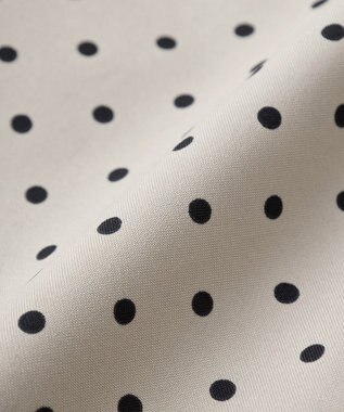 AMERICAN HOLIC ダブルストラップキャミワンピース【WEB限定カラー有り】 Dot