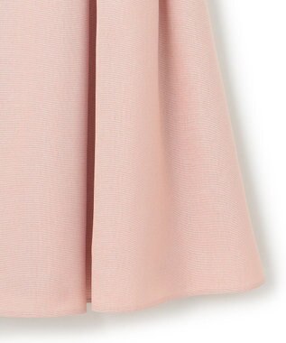 TOCCA BECOMING LADY ドレス ピンク系